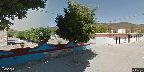 MUNICIPIO DE ALBINO ZERTUCHE